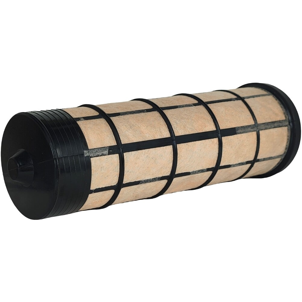 Primary Safety Air Filter Set E006026519D1 E006026518D1  for Mahindra