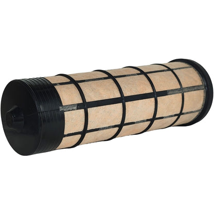 Primary Safety Air Filter Set E006026519D1 E006026518D1  for Mahindra