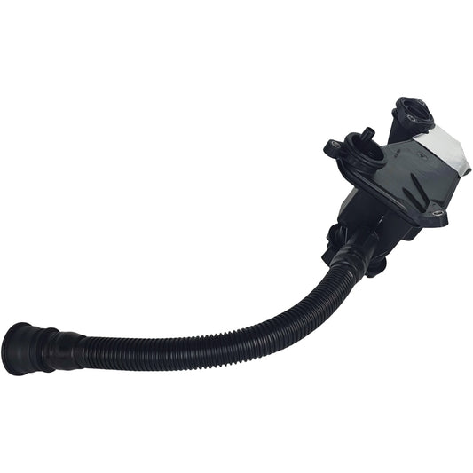 Air Oil Separator PC3Z-6A785-A Fit for Ford 2023 2024 F350 Super Duty King