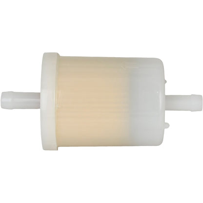 Tune-Up Filter Kit 230015 Fit for Miller Bobcat 225 260 Gas Engine