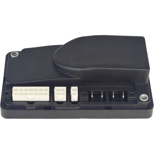24V 90A 1212P-2501 1212P-2502 Motor Speed Controller for Curtis Forklift