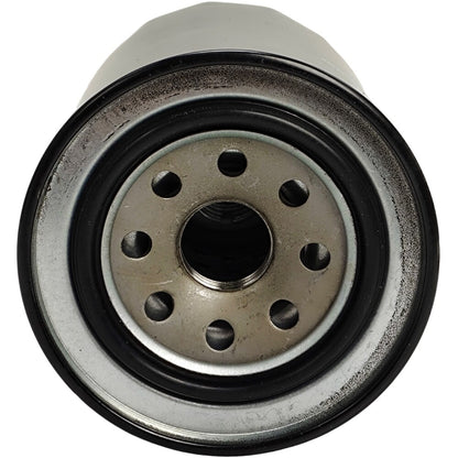 67955-37710 Hydraulic Filter Fit for Kubota B1410 B1700DT B2100DT B2100 B2110D