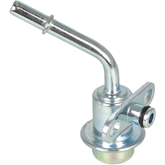 Fuel Pressure Pulsation Damper 23270-75050 Fit for Toyota 2005-2022 Tacoma 2.7L