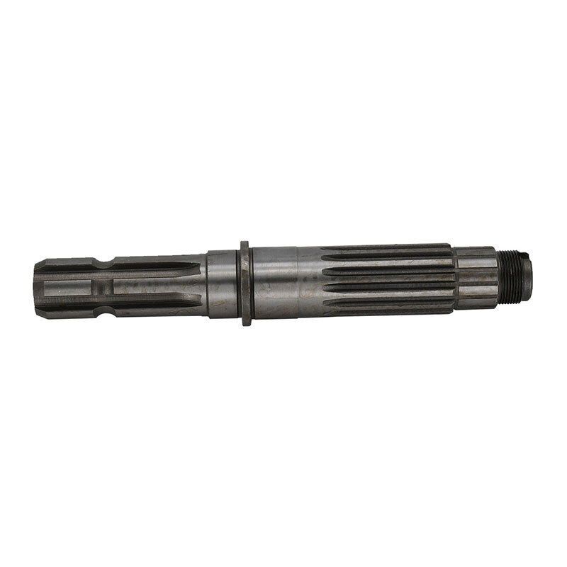 PTO Shaft 3C081-80140 Fits Kubota M8540 M5-111 M8560 M9960 M9540 M5-091