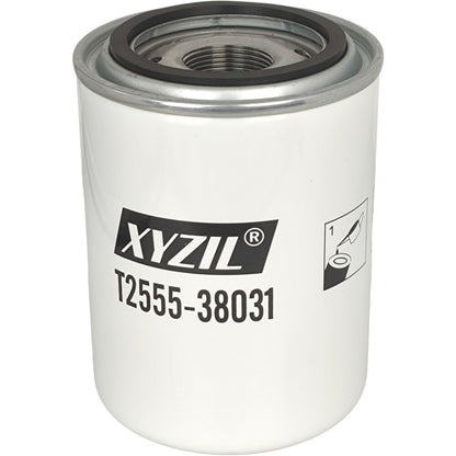 Hydraulic Filter T2555-38031 Fit for Kioti CS2210 CS2510 CS2410 CS2520 Tractor
