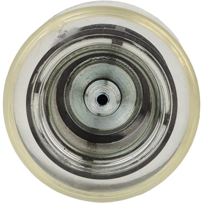 416-5884 Fuel Filter Fit for 226D 232D 239D 236D 242D 249D 246D 259D 257D 262D