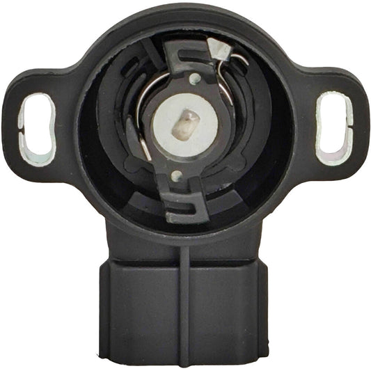 Throttle Position Sensor for Toyota 5FBC25 5FBC28 5FBC30 5FBCU18 5FBCU20 5FBCU15