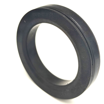Oil Seal for Kubota M7040DT-1 M7040DTC-1 M7040DTHS M7040DTHS-1 M7040HDCC M7060HD
