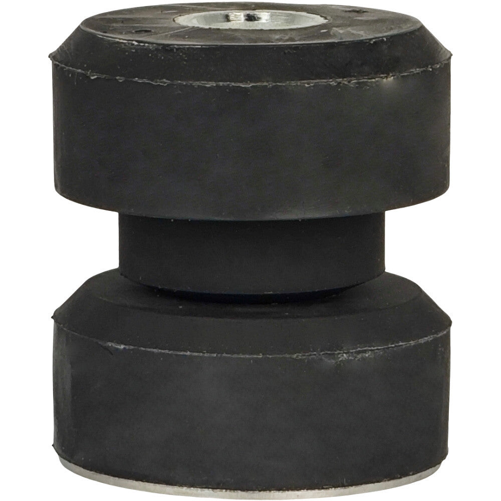 4X Vibration Mount 91-2338 99-3649 for Thermo King JD-II KD-II MD-II PGM-II