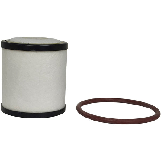 Breather Filter Element S1222-EV010 Fit for Hino 228 338 358 368 Crankcase