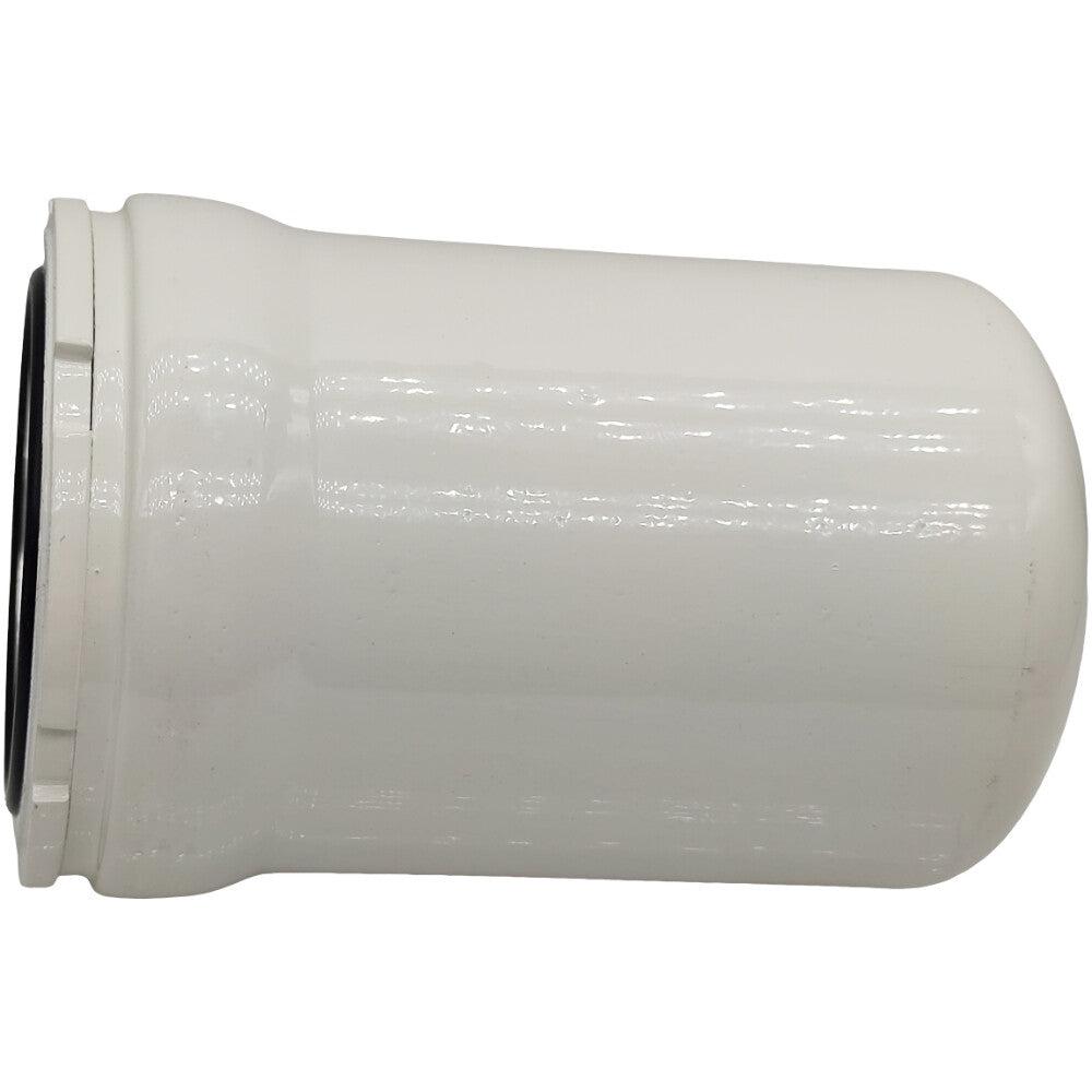 2X Hydrostatic Hydraulic Oil Filter for Kubota HHTA0-59900 L M Series Tractors