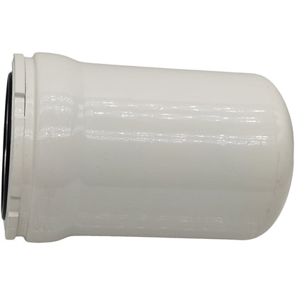 2X Hydrostatic Hydraulic Oil Filter for Kubota HHTA0-59900 L M Series Tractors