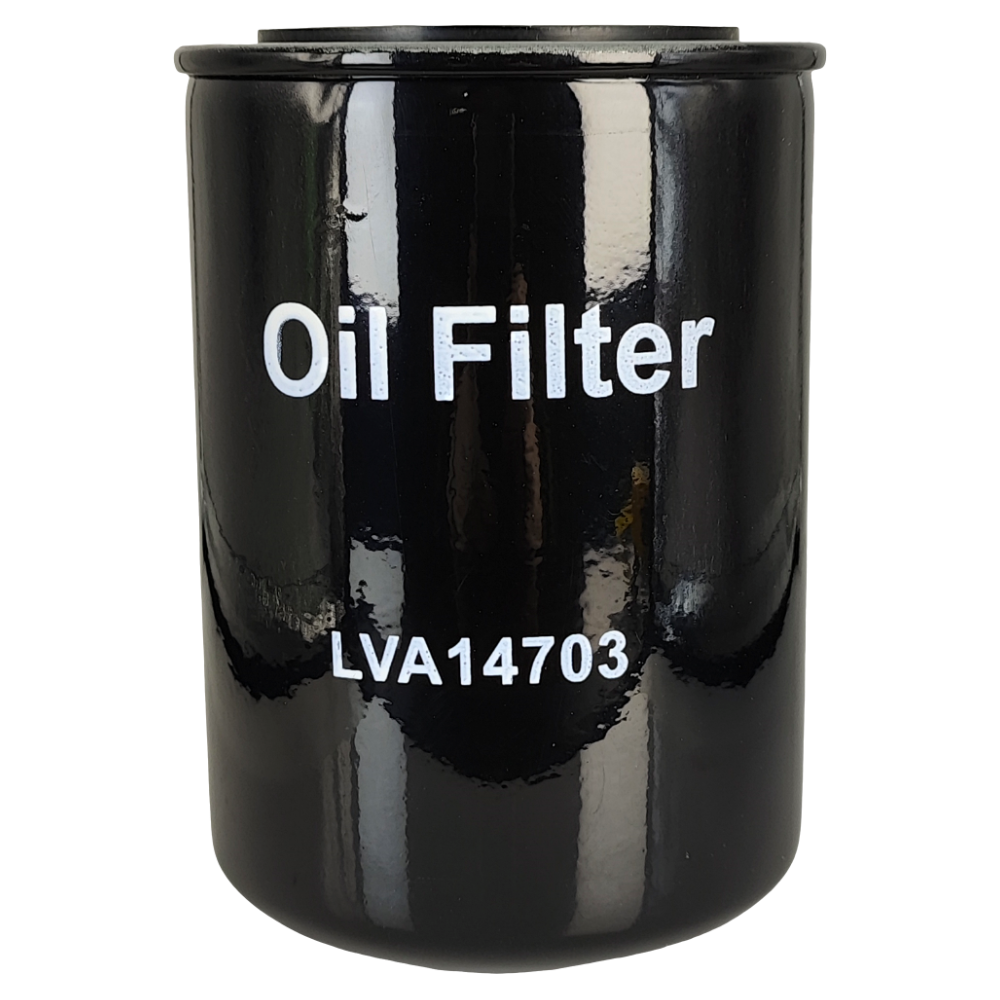 Hydraulic Oil Filter LVA14703 Fit for John Deere 2032R 2036R 3032E 2038R Tractor