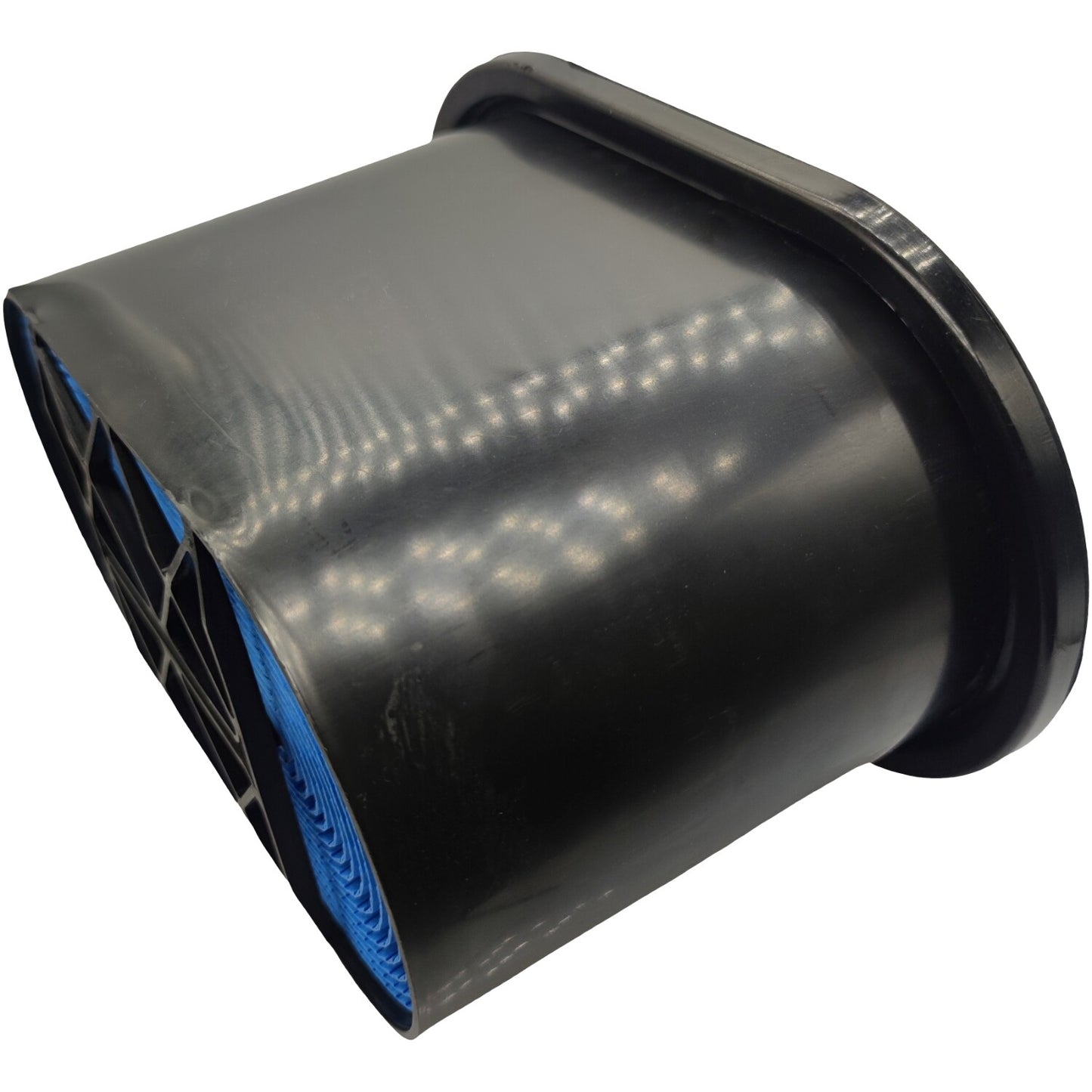 P951850 333/D8248 333/D2696 Air Filter Primary for JCB 1400B 1600B 1550B 1700B