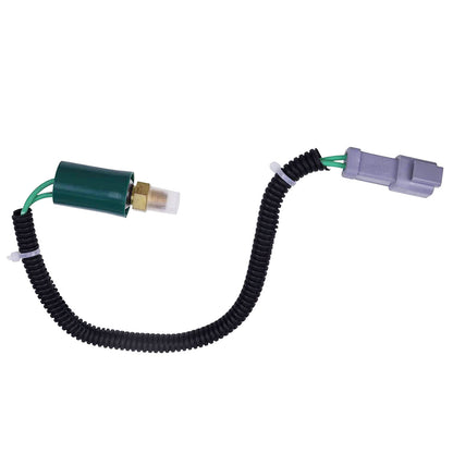 41-3669 High Pressure Sensor Switch for Thermo King Spectrum SL SB SLXi SLX SLXe