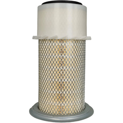 Air Filter 3595518M1 Fits Massey Ferguson 342 352 350 355 362 360 382 372 382N