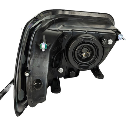 For Kubota Right Headlight Front Head Light Bulb Tractor M6040 M7040 M8540 M9540