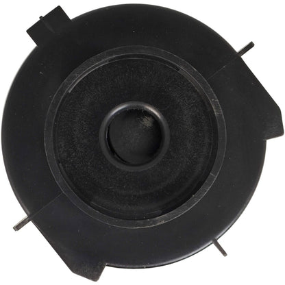 Hydraulic Oil Filter RE197065 for John Deere 5083E 5090E 5100E 5625 5225 5525