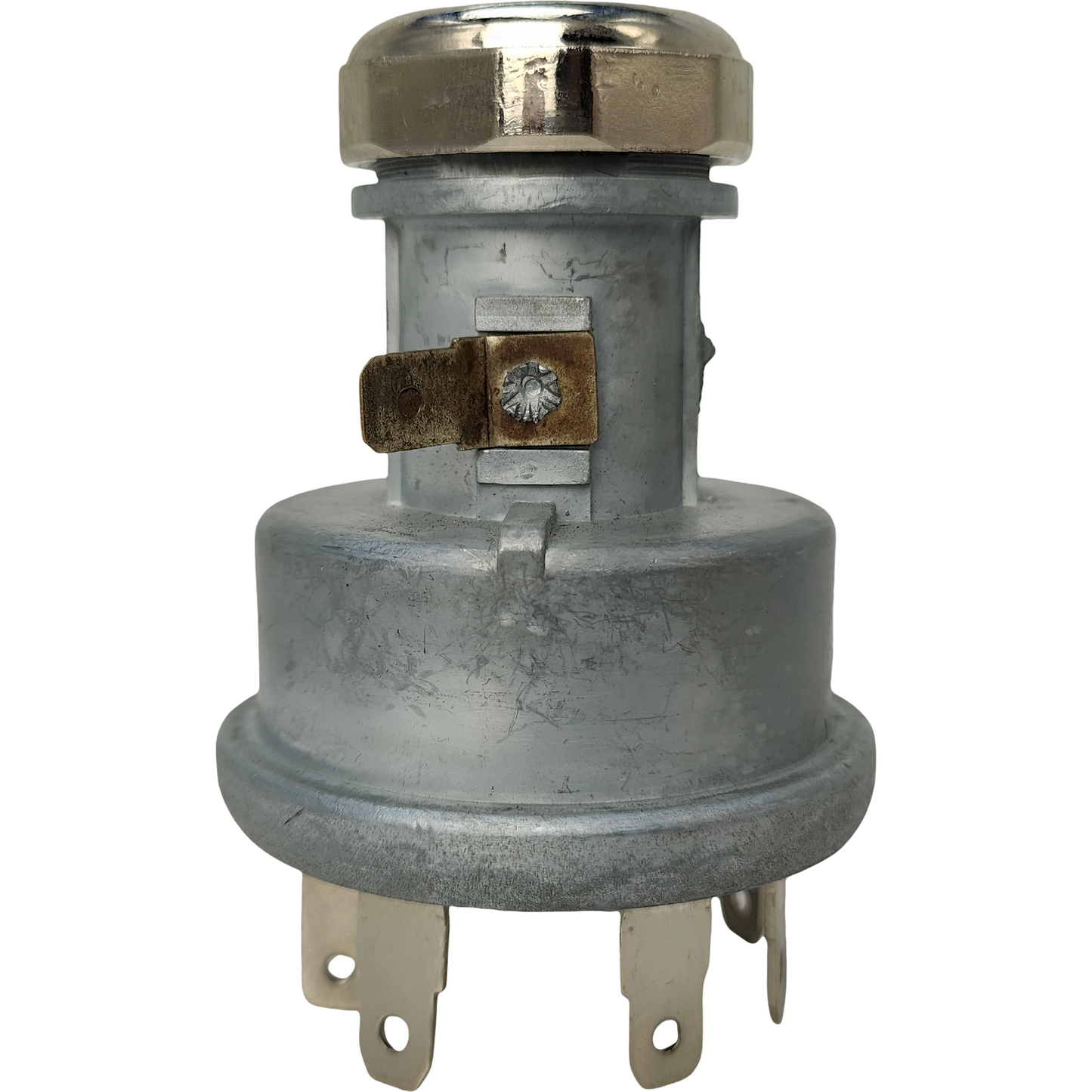 Ignition Switch RE45963 for John Deere 5310 5400 5105 5200 5205 5210 5220 5300