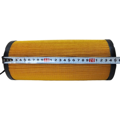 Air Filter 3607884M92 for Massey Ferguson 1532 1533 1233 1526 1528 1529 1531