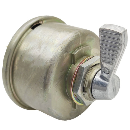 Starter Switch for Long Tractor TX10954 2460 2610 350 360 445DT 560 610DTE