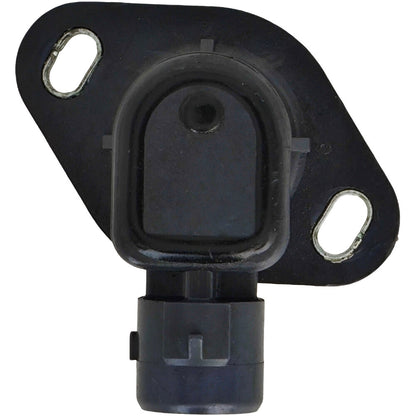 16060-MBB-680 Throttle Position Sensor 98-05 Fit for Honda Super Hawk VTR1000F A