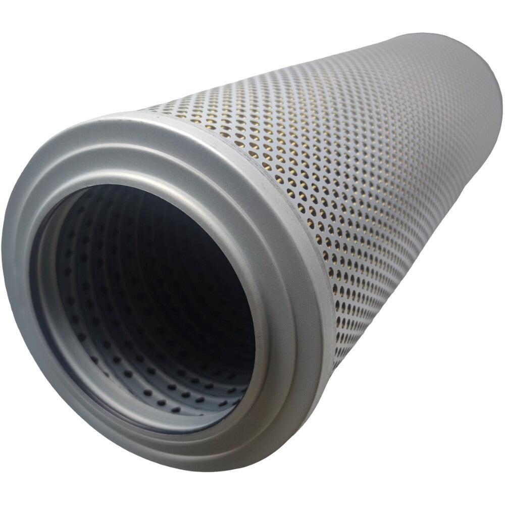 Hydraulic Filter 1799806 for 777G 777F 311C 312C 314C 315B 320C 336D