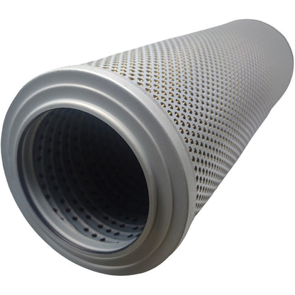 Hydraulic Filter 1799806 for 777G 777F 311C 312C 314C 315B 320C 336D