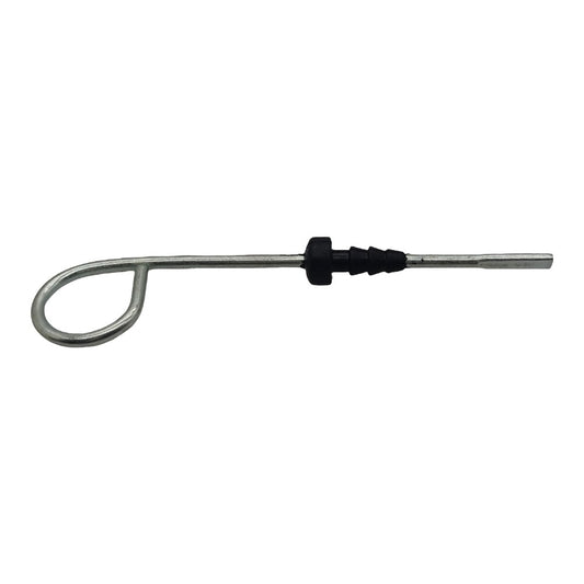 Dipstick Oil Gauge 3A211-21510 for Kubota M5040 M5140 M5640 M5700 M4800