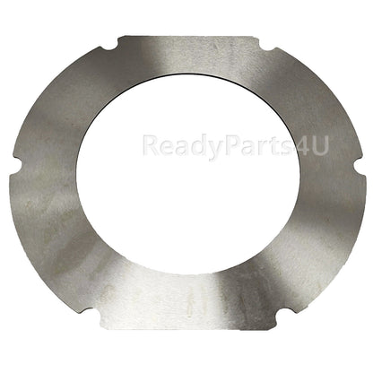 Friction Plate Kit Fit for Kubota M7950-S M7970DT M8030 M8030DT M8200DT M8580DT
