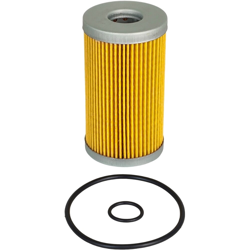 Fuel Filter 425-34636 Fit for Yanmar B27 B37 B50 F320 F360 YB251 F420 YB231