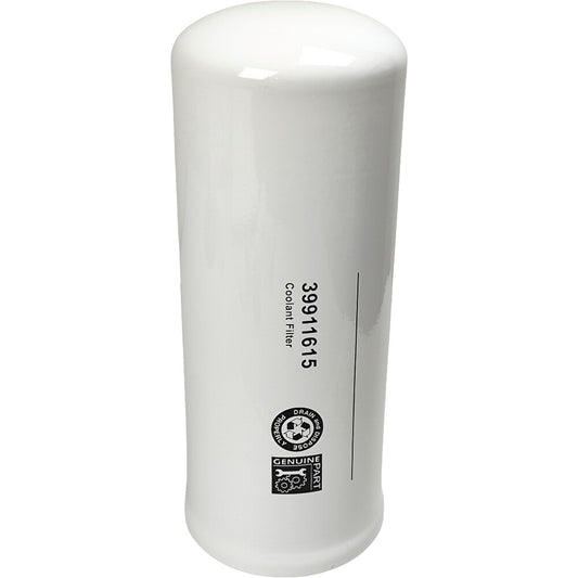 Hydraulic Filter Fit for WIX 51496