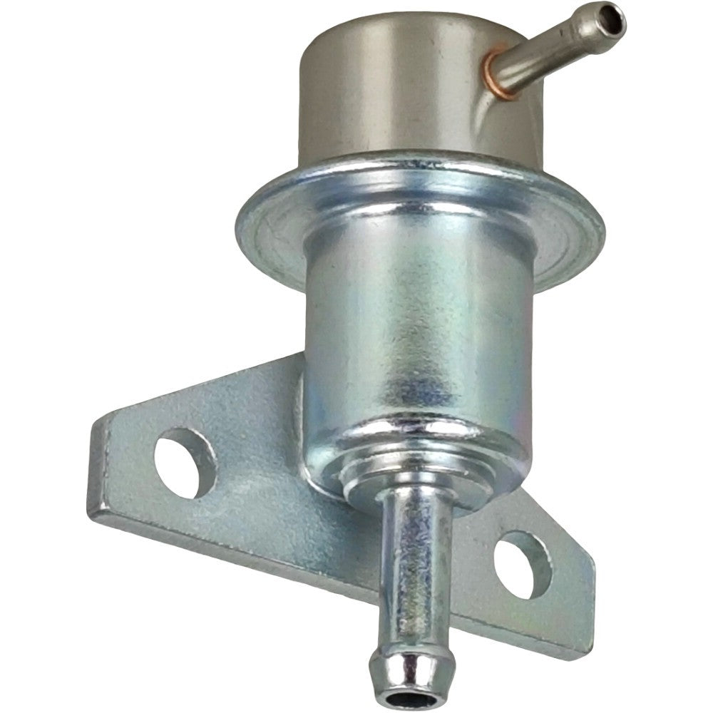 Fuel Pressure Regulator PR4147 for Honda Civic del Sol CR-V 3.0 Bar 96-01