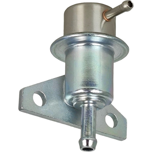 Fuel Pressure Regulator PR4147 for Honda Civic del Sol CR-V 3.0 Bar 96-01