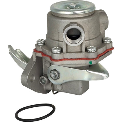 Fuel Lift Pump 04157223 01172781 for Deutz F1L410 F2L410 F1L511 F2L511