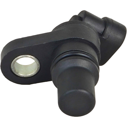 Fit for Polaris Ranger 500 800 900 RZR 570 2012-2014 Speed Sensor 3239727