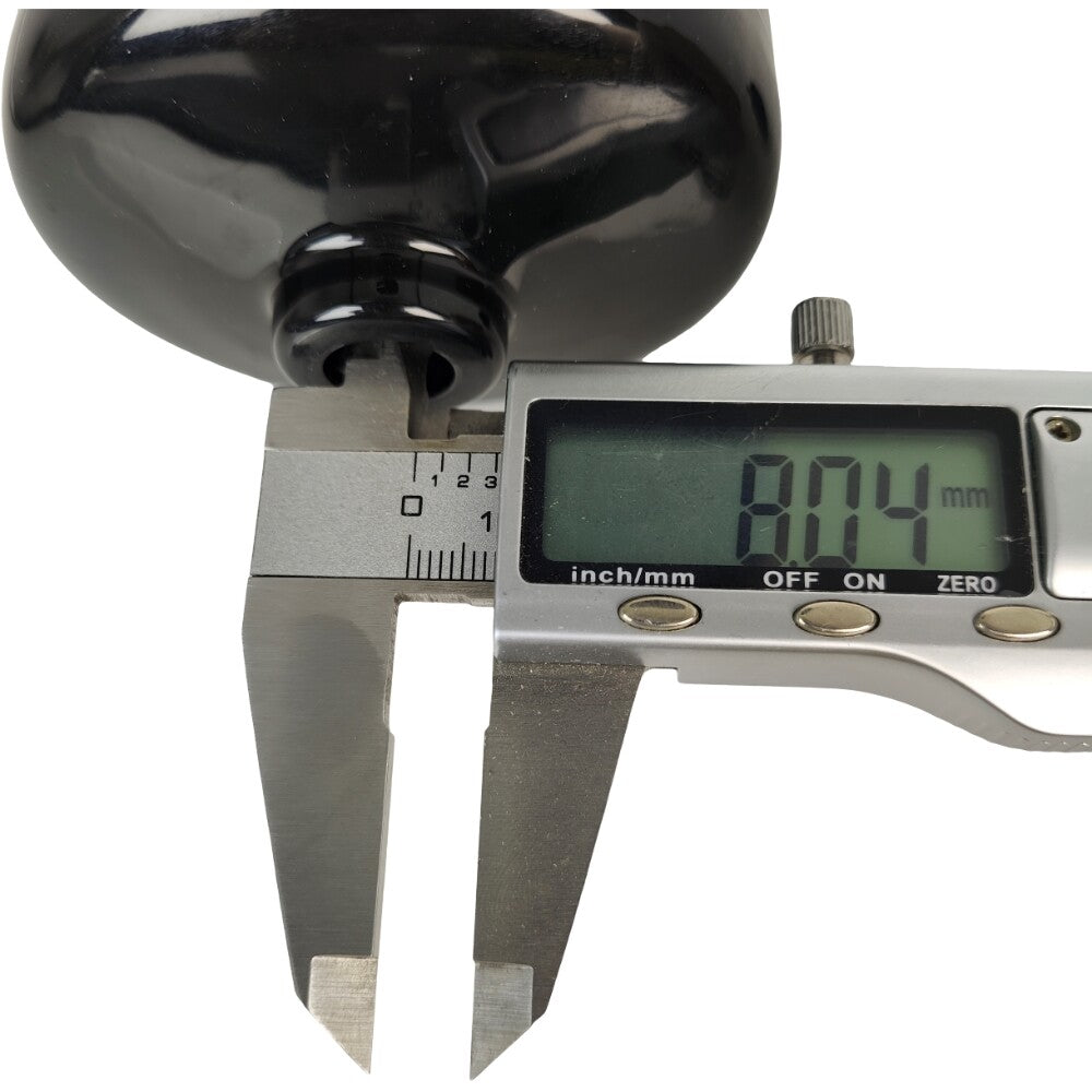 Fuel Filter P550666 RE503747 RE60021 FS19573 FS19838 Fit for Wix BF7675D 33548