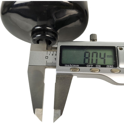 Fuel Filter P550666 RE503747 RE60021 FS19573 FS19838 Fit for Wix BF7675D 33548