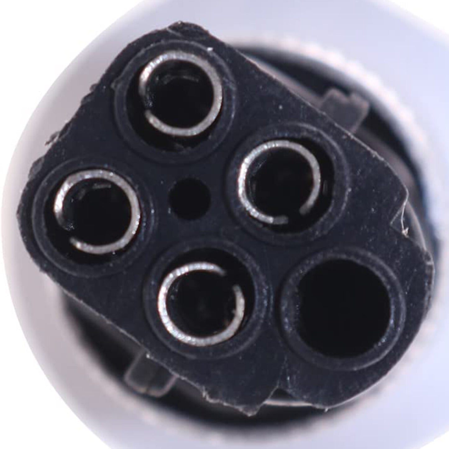 50MM Magnetic Pickup Sensor 171-232 171232 for FG Wilson Genset Perkins 1306