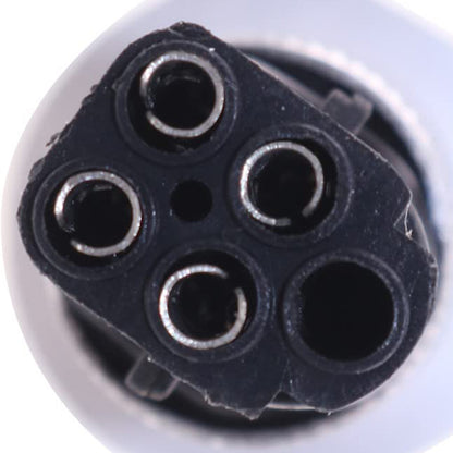 50MM Magnetic Pickup Sensor 171-232 171232 for FG Wilson Genset Perkins 1306