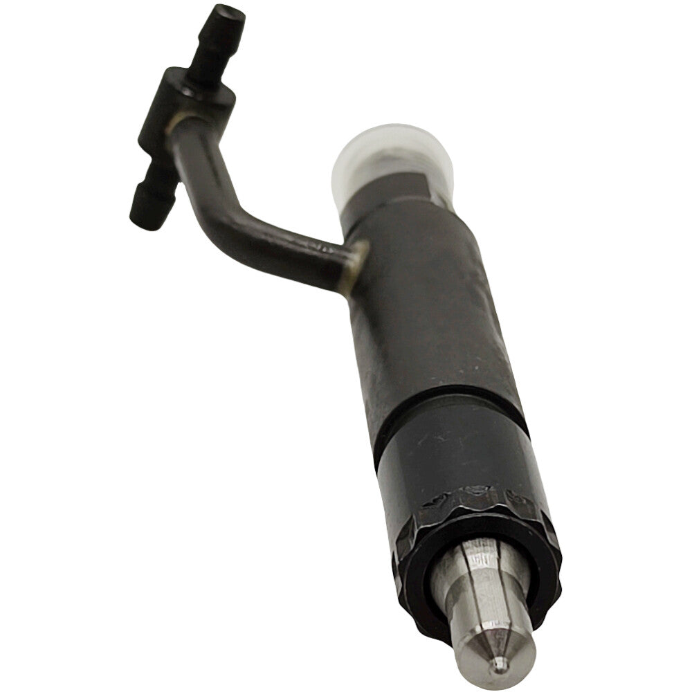 4X Fuel Injector 729503-53100 for Yanmar Komatsu 4D84E 4TNE88 4D88E 4TNE84 3D84E