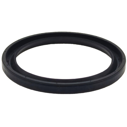 Oil Seal for Kubota MX4800H MX5000DT MX5100DT MX5100H MX5200DT MX5200H MX5800H