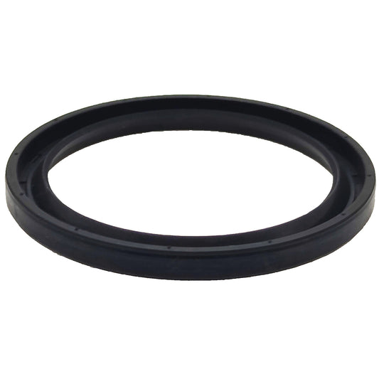 Oil Seal for Kubota MX4800H MX5000DT MX5100DT MX5100H MX5200DT MX5200H MX5800H