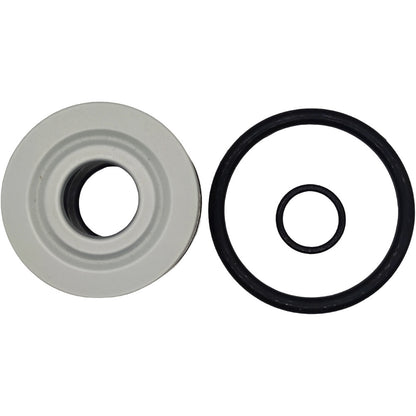 Transmission Oil Filter Kit FK316940 for ZF Hurth 463772 3312199031 ZF 18-7964
