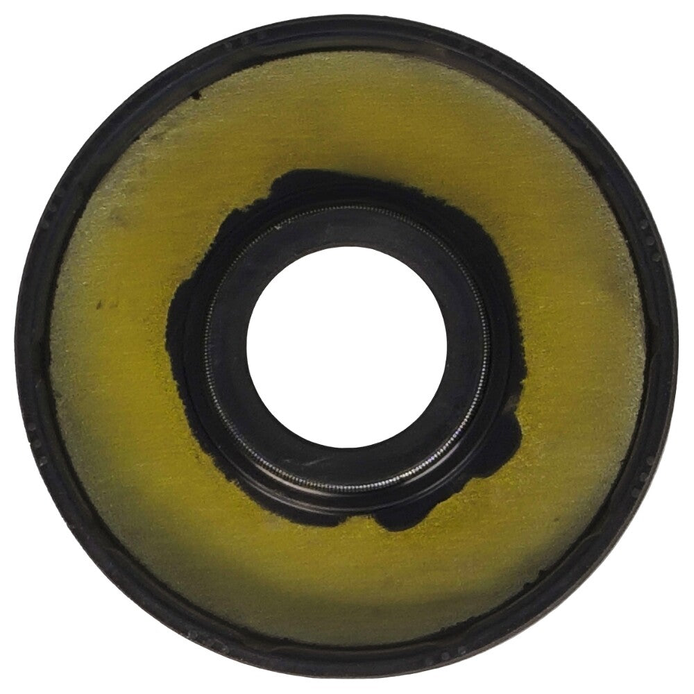 Front Differential Oil Seal 34070-12220 for Kubota L3010 L3130 L2501 L2800 L2900