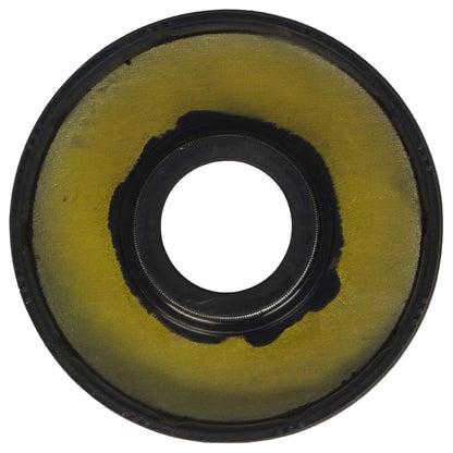 Front Differential Oil Seal 34070-12220 for Kubota L3010 L3130 L2501 L2800 L2900
