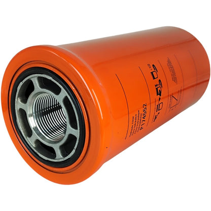 Hydraulic Oil Filter BT8848-MPG Fit for Baldwin New Holland LX485 LX465 LX565