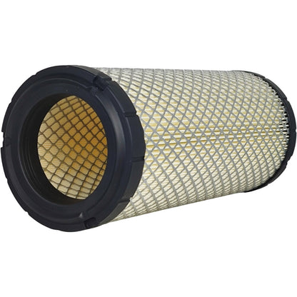 Air Fuel HST Maintenance Service Filter Kit Oil Hydraulic Hydro Filter for Kioti