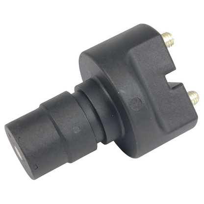 Equipment Sensor AR96480 for John Deere Tractor 1640 2040S 2040 2140 2255 2150