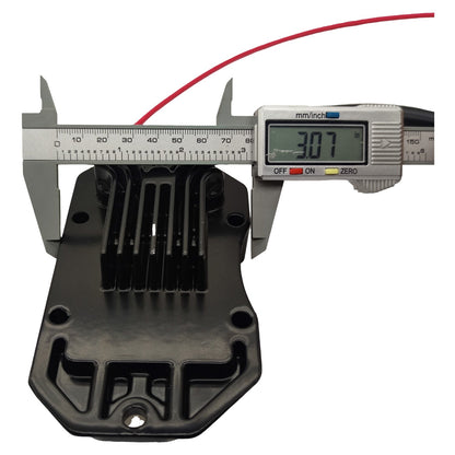 CDI Electronics for Johnson Evinrude 80-235 HP 4 & 6 Cylinder Outboard 193-5204